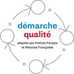 Démarche qualité